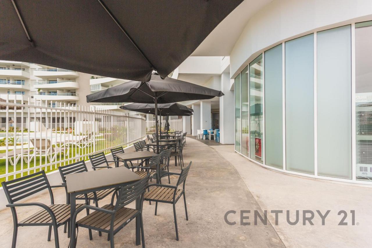 Luxury Apartment With 2 Bedrooms In Canet D'En Berenguer, Valencia Buitenkant foto
