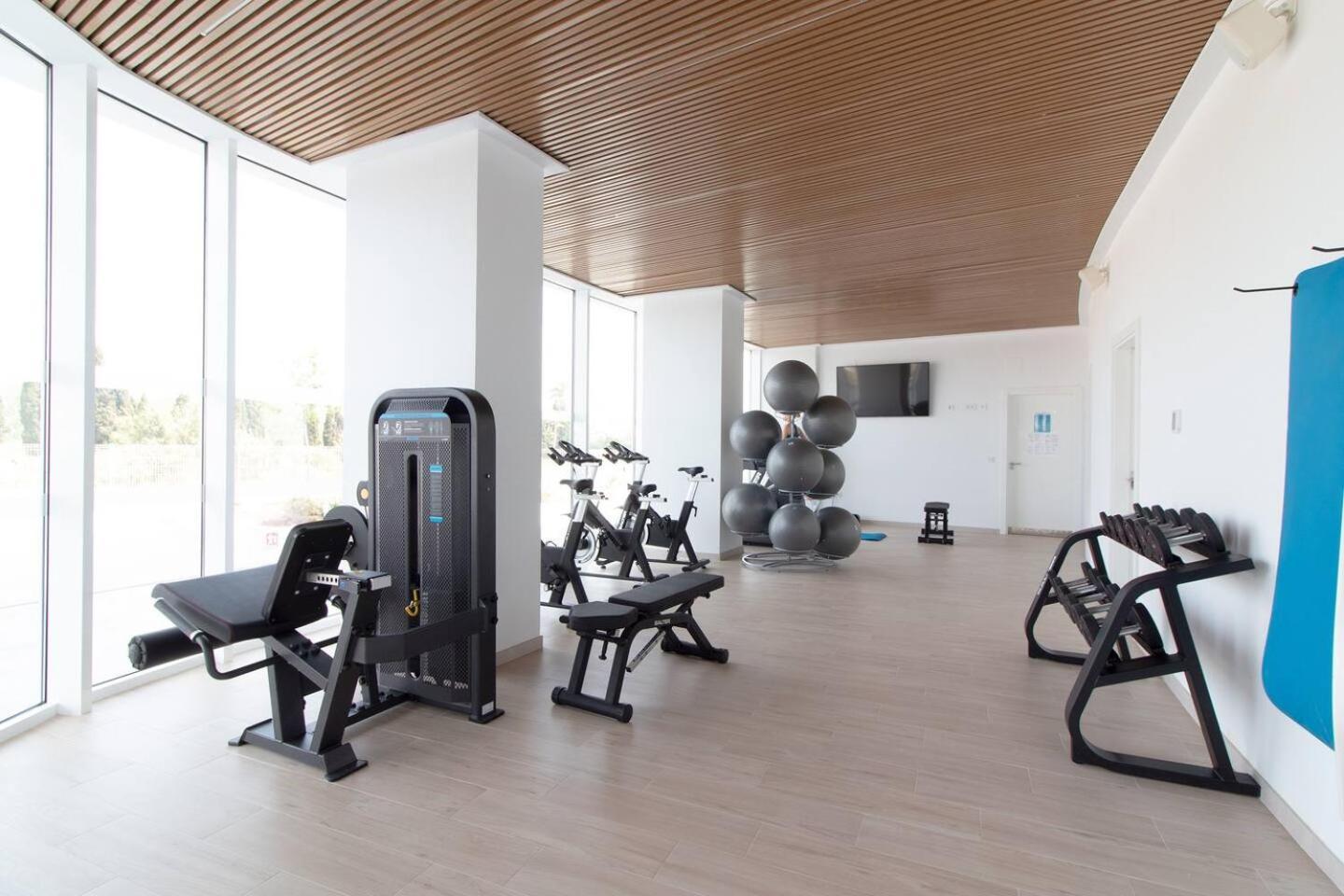 Luxury Apartment With 2 Bedrooms In Canet D'En Berenguer, Valencia Buitenkant foto